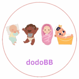 dodobb.fr