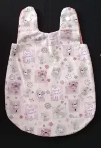 dodobb chien et chat_Coup de coeur